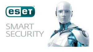Eset-Smart-Security-Logo