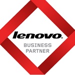 LenovoBusinessPartner_Emblem 150x150